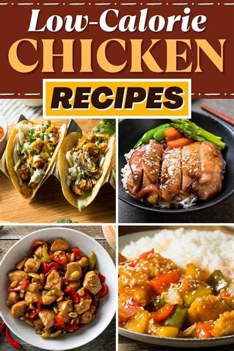 40-healthy-low-calorie-chicken image