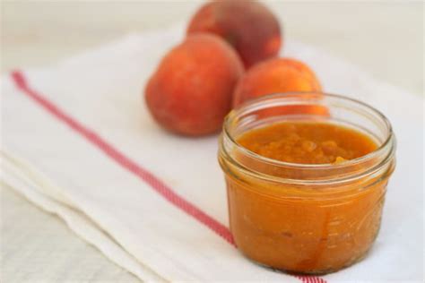old-fashioned-peach-butter-recipe-the-prairie image