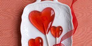 valentine-lollipops-womans-day image