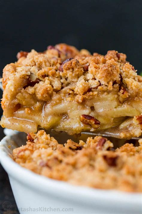 dutch-apple-pie-recipe-video-natashaskitchencom image