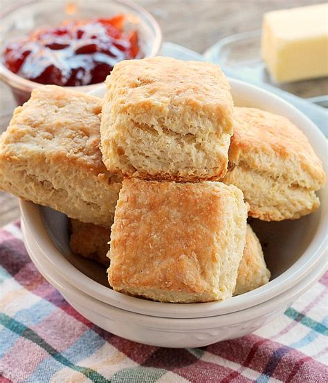 cream-cheese-buttermilk-biscuits-bunnys-warm-oven image