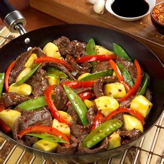 asian-beef-and-vegetables-ready-set-eat image