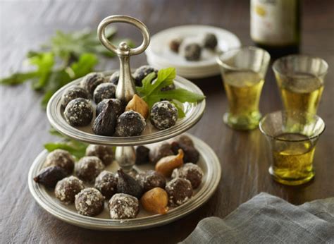 fig-brandy-balls-recipe-valley-fig-growers image