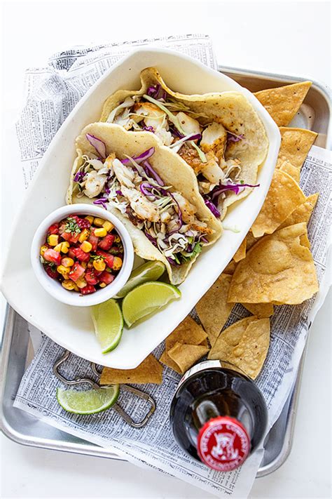 fish-tacos-with-strawberry-corn-salsa-real-food-by-dad image