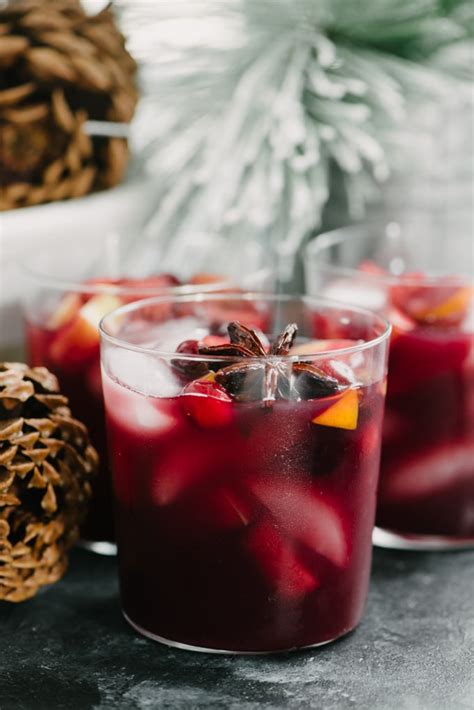 holiday-sangria-spiced-red-sangria-our-salty-kitchen image