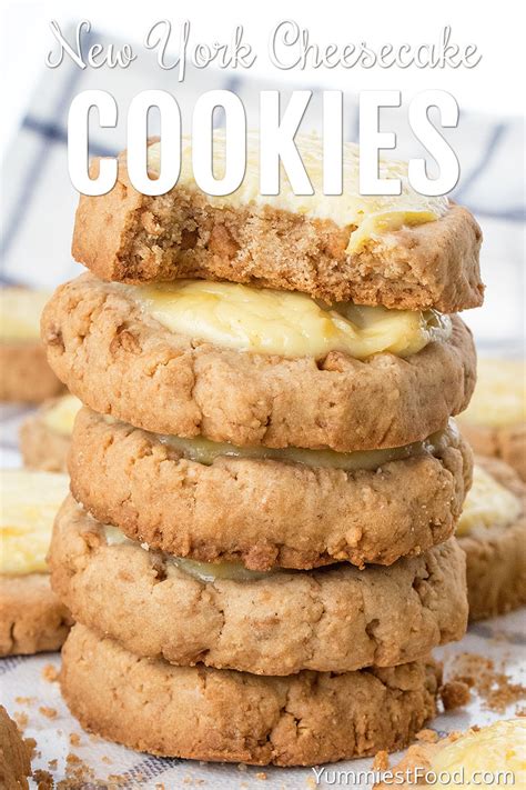 new-york-cheesecake-cookies-recipe-from image