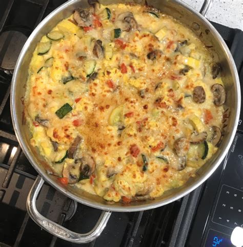 10-zucchini-frittata-recipes-to-make-with-fresh-veggies image