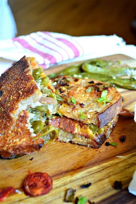 green-chile-grilled-cheese-sandwich-this-is-how-i-cook image