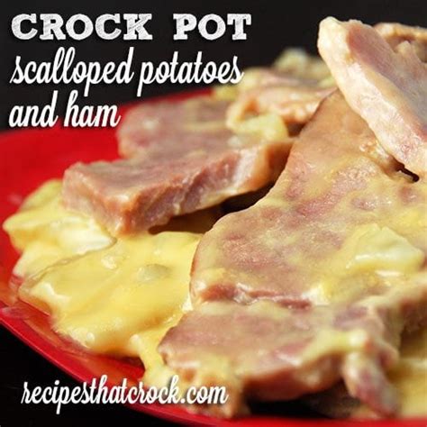 crock-pot-scalloped-potatoes-and-ham-recipes-that-crock image