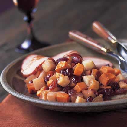 roasted-turnips-sweet-potatoes-apples-and-dried-cranberries image