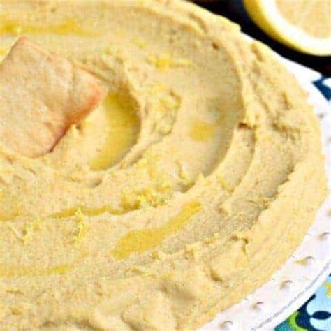 lemon-hummus-recipe-shugary-sweets image