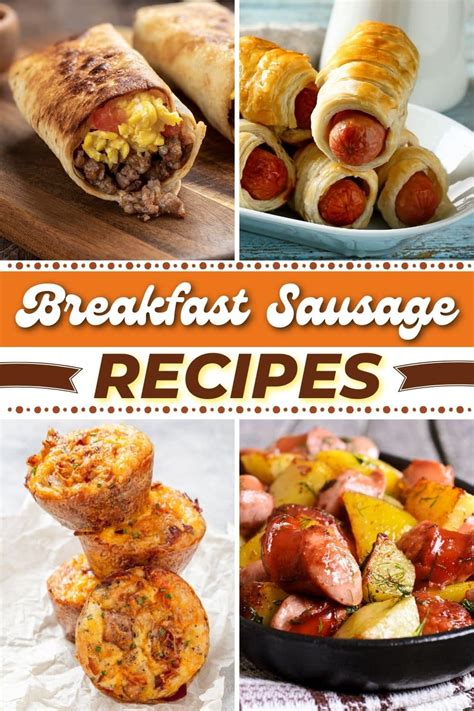 25-best-breakfast-sausage-recipes-insanely-good image
