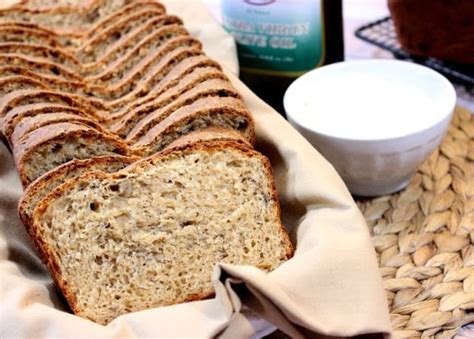 caraway-cheese-batter-bread-recipe-kudos-kitchen image