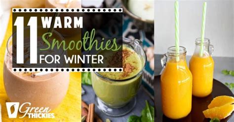 11-warm-smoothies-for-winter-cold-weather-breakfasts image