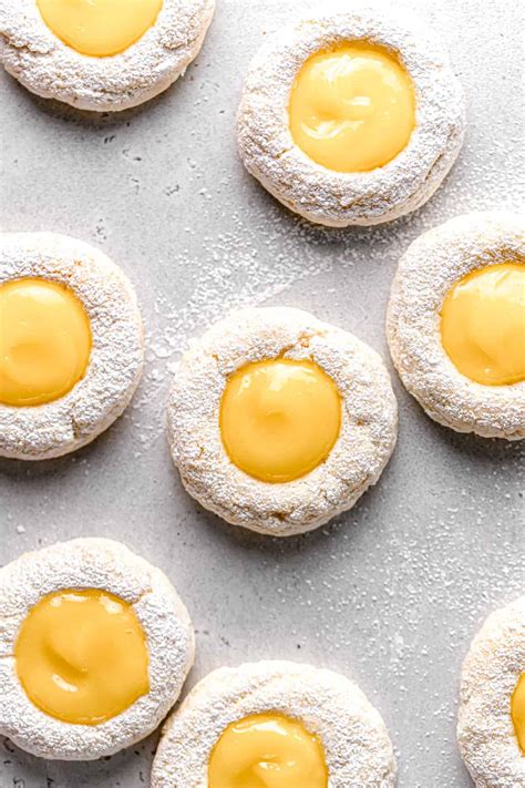 lemon-curd-cookies-sloanes-table image