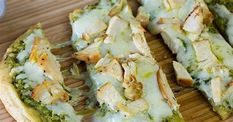 10-best-chicken-provolone-cheese-recipes-yummly image