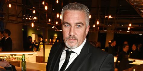 is-banana-bread-actually-cake-paul-hollywood-says-it-is image