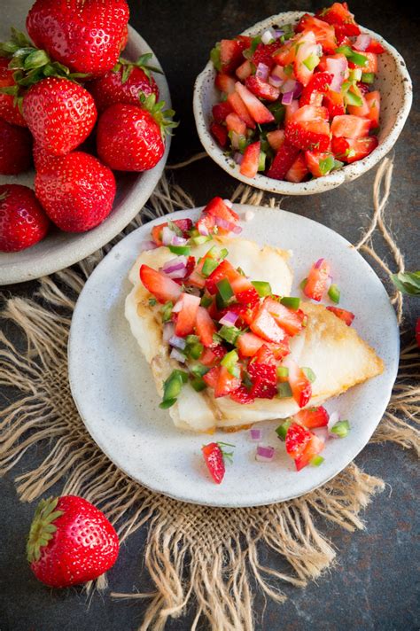 pan-fried-fish-fillets-with-strawberry-salsa-simply-so image