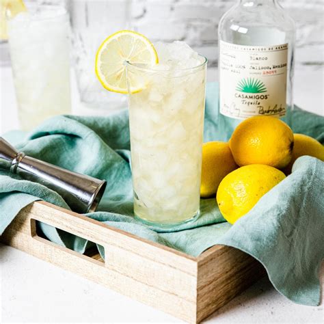 tequila-lemonade-just-4-ingredients-moms-dinner image