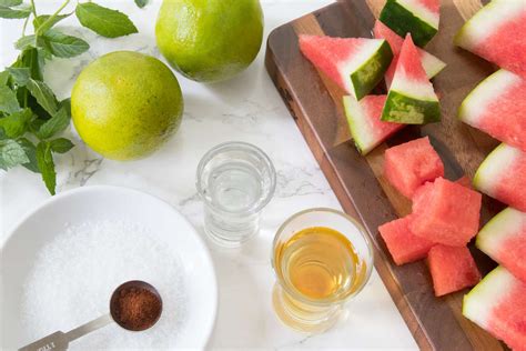 fresh-watermelon-margarita image