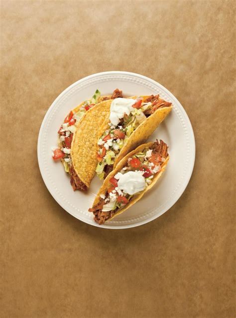 braised-pork-tacos-ricardo image