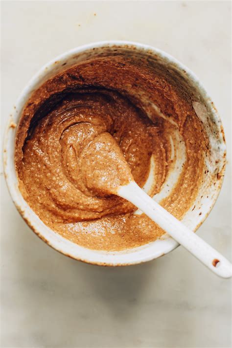easy-homemade-peanut-butter-cups-minimalist-baker image