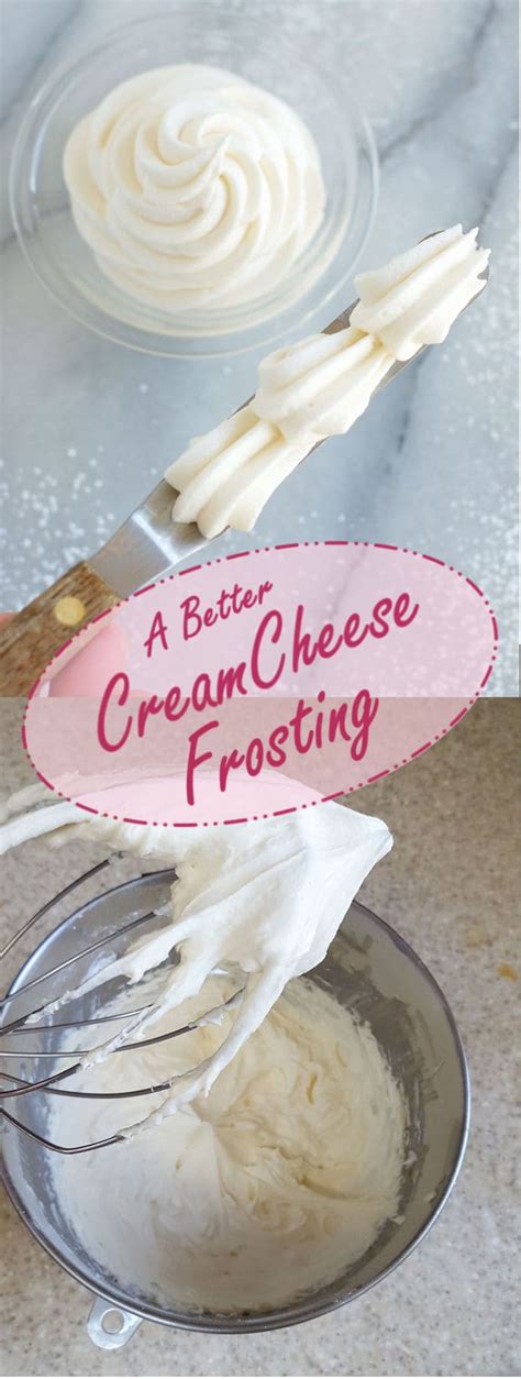 a-better-cream-cheese-frosting-baking-sense image