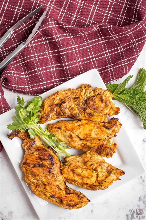 grilled-moroccan-chicken-breast-recipe-low-carb image