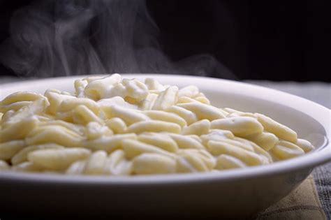 gorgonzola-cream-sauce-recipe-the-reluctant image