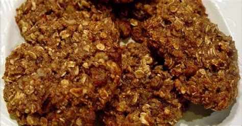 10-best-bran-flakes-cookies-recipes-yummly image