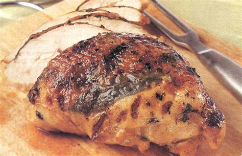 roast-turkey-breast-canadian-turkey image