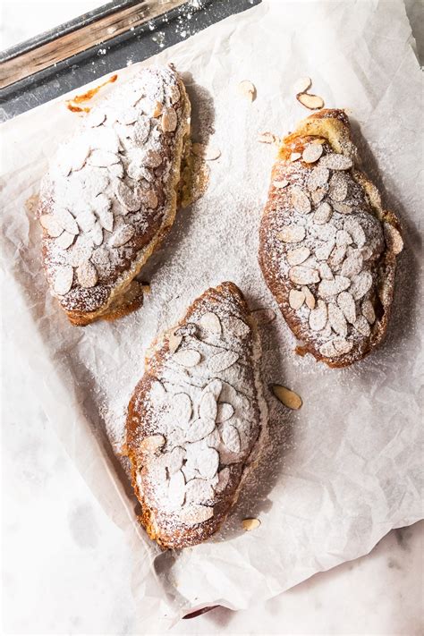 the-best-almond-croissants-good-things-baking-co image