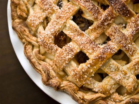 winter-apple-and-dried-fruit-pie-recipe-serious-eats image
