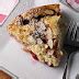 cherry-delicious-almond-cake-renees-kitchen image