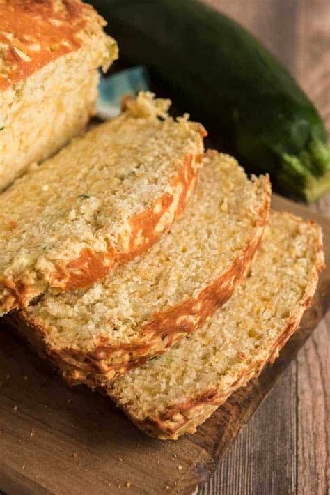 cheddar-zucchini-bread-savory-garlic-cheese-bread-with image