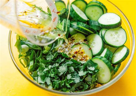 thai-cucumber-salad-recipe-super-easy-live-eat-learn image