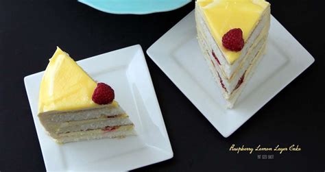 raspberry-and-lemon-layer-cake-pint-sized-baker image