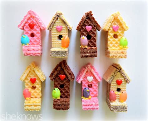 how-to-make-the-sweetest-birdhouses-youll-ever-eat image