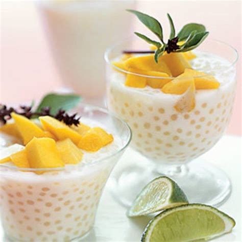 thai-coconut-tapioca-pudding-with-cayenne image