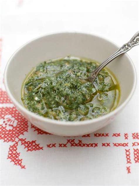 salsa-verde-vegetables-recipes-jamie-oliver image