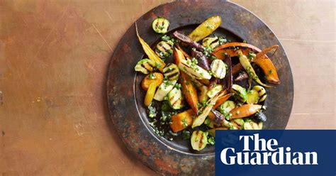 our-10-best-brussels-sprouts-recipes-food-the image