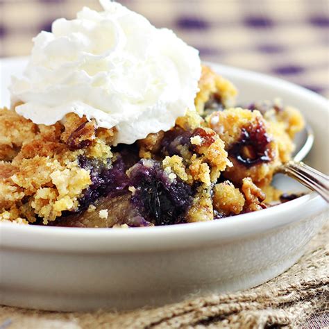 easy-blueberry-crunch-dump-cake-recipe-home image