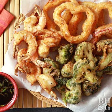 shrimp-and-vegetable-tempura-better-homes-gardens image