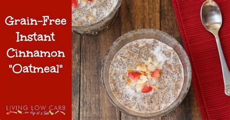 grain-free-instant-cinnamon-oatmeal-low-carb image