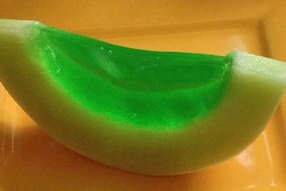 jell-o-melon-wedges-recipe-whats-cooking-america image