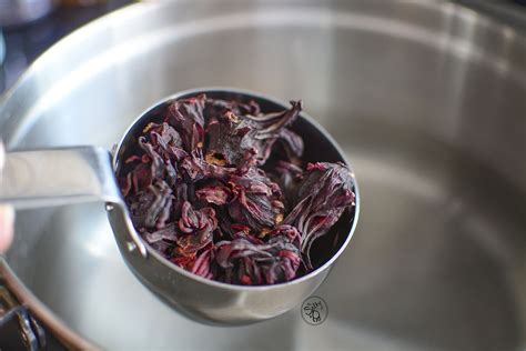 hibiscus-iced-tea-recipe-the-salty-pot image