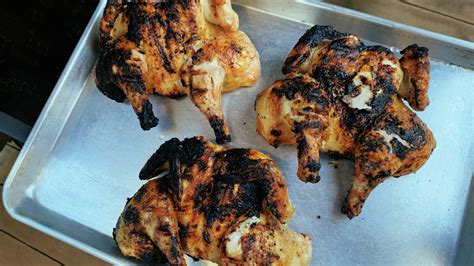 impressive-grilled-cornish-hen-recipe-using-butterfly image