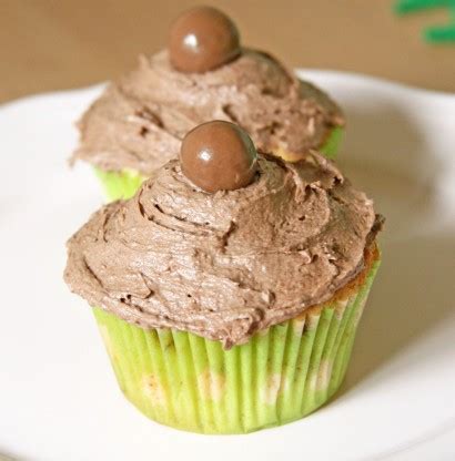 malteser-cupcakes-tasty-kitchen-a-happy image