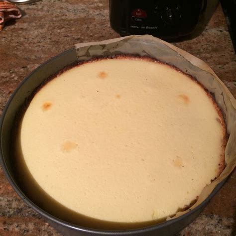 best-grandmas-cheesecake-recipe-how-to-make-my image