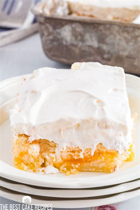 pineapple-orange-angel-food-cake-recipe-easy-4 image